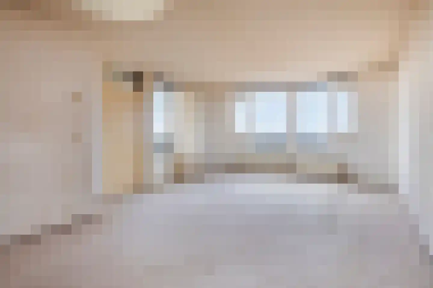 Stuvesande 268 Terneuzen thumbnail 8