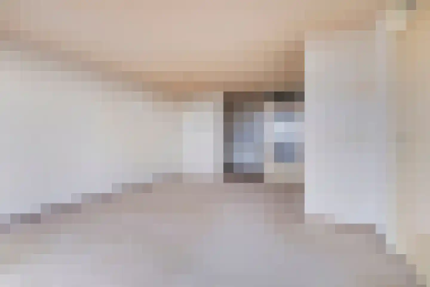 Stuvesande 268 Terneuzen thumbnail 9