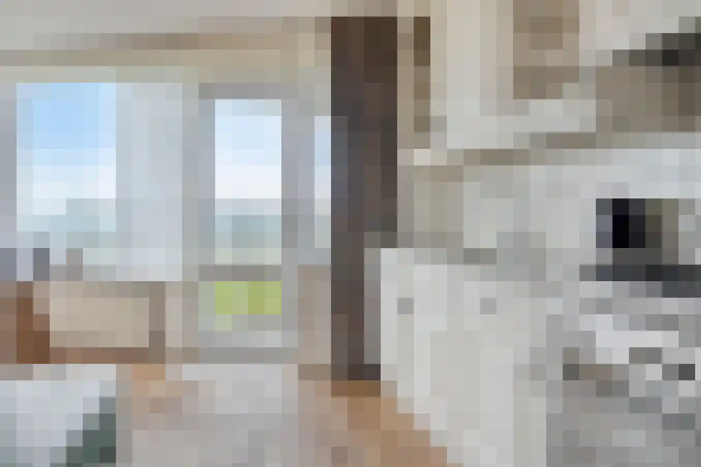Stuvesande 342 Terneuzen thumbnail 12
