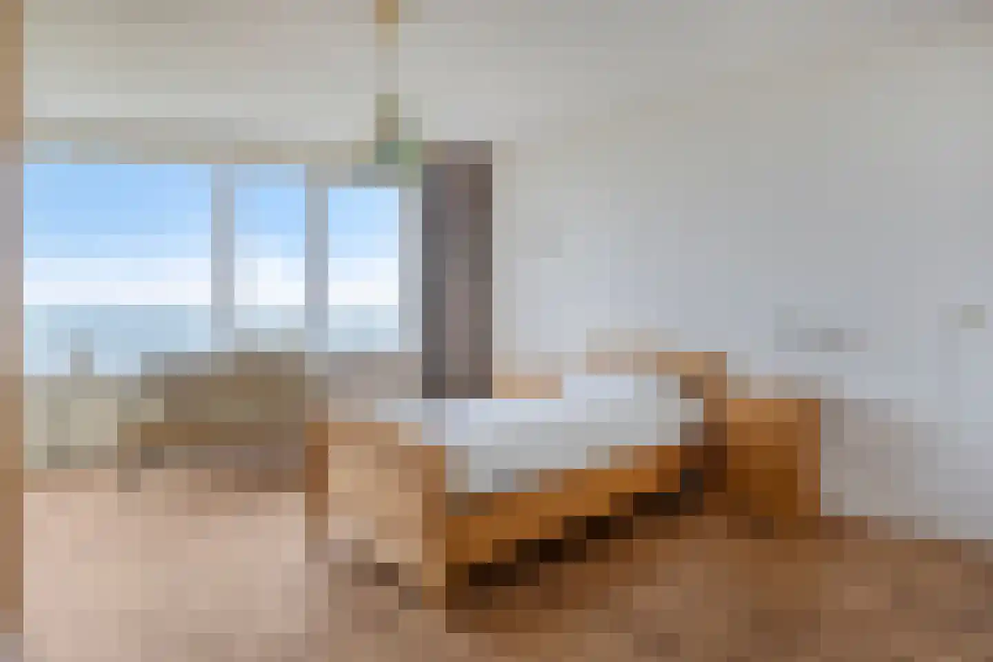 Stuvesande 342 Terneuzen thumbnail 15