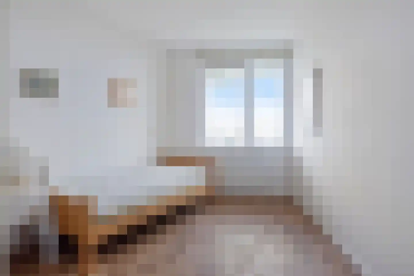 Stuvesande 342 Terneuzen thumbnail 19