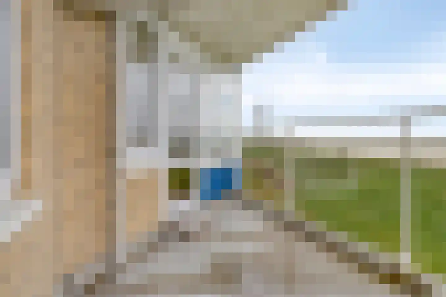 Stuvesande 342 Terneuzen thumbnail 20