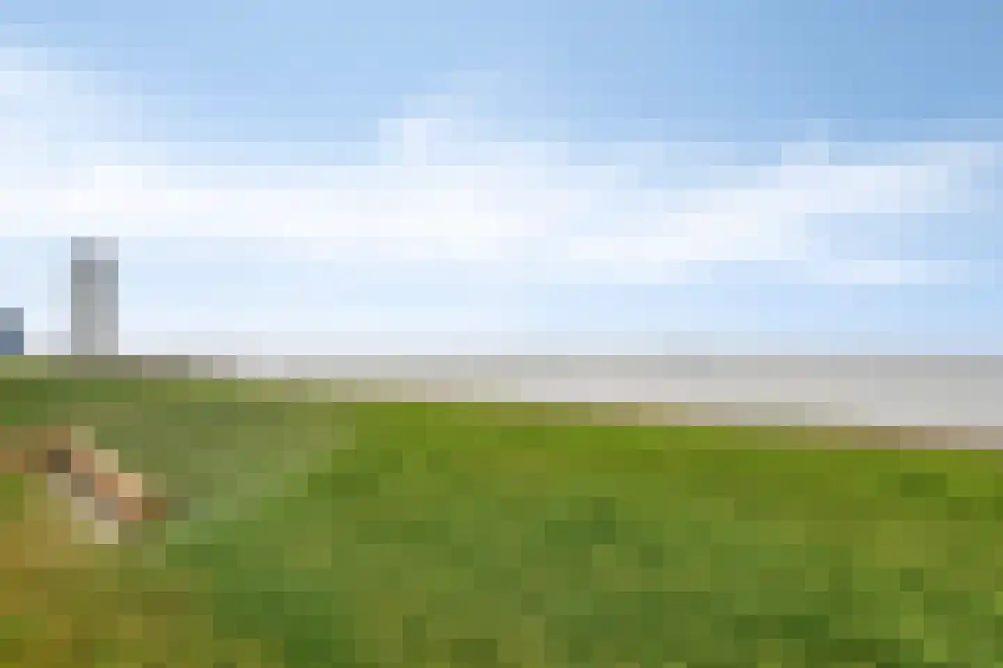 Stuvesande 342 Terneuzen thumbnail 21