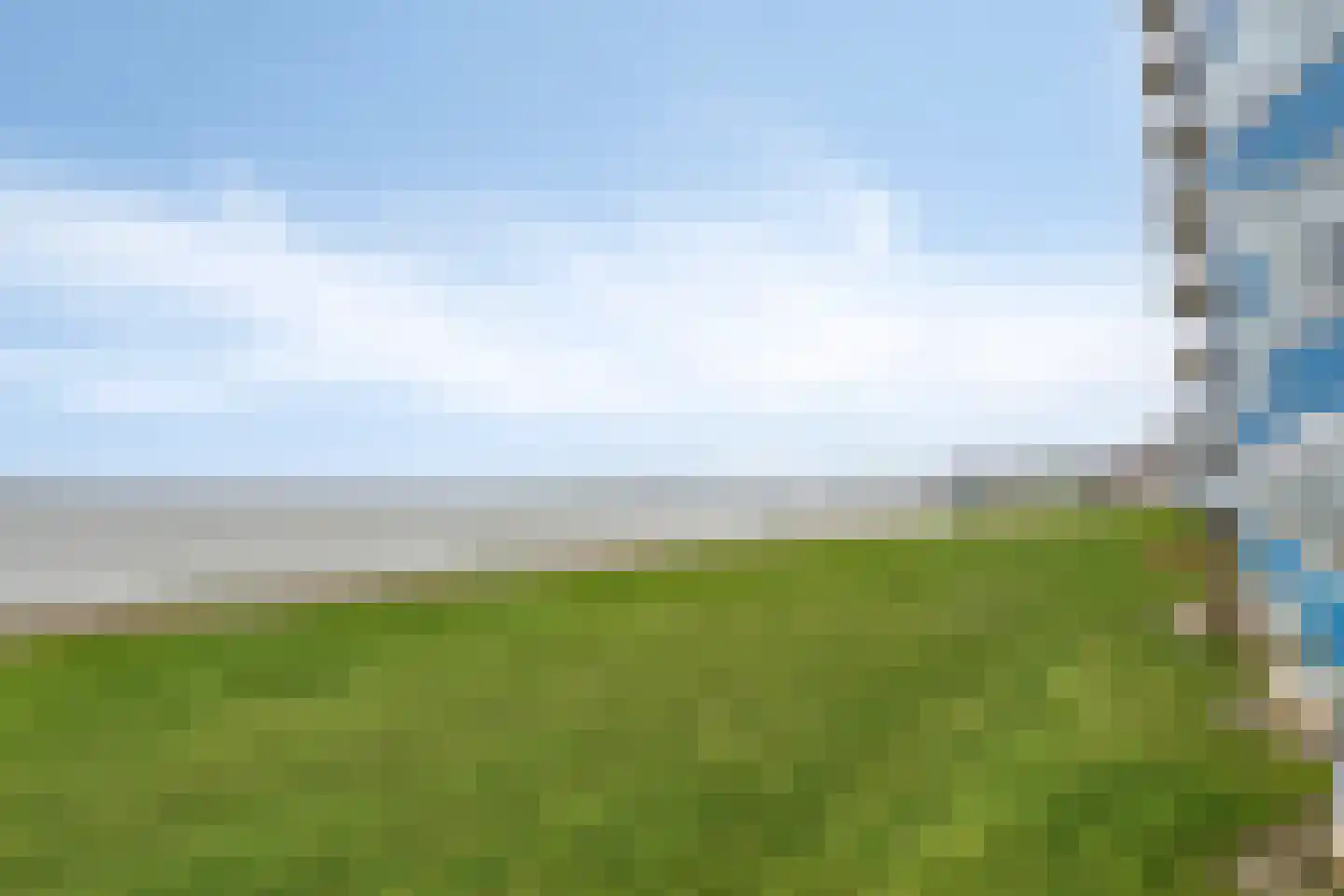 Stuvesande 342 Terneuzen thumbnail 22
