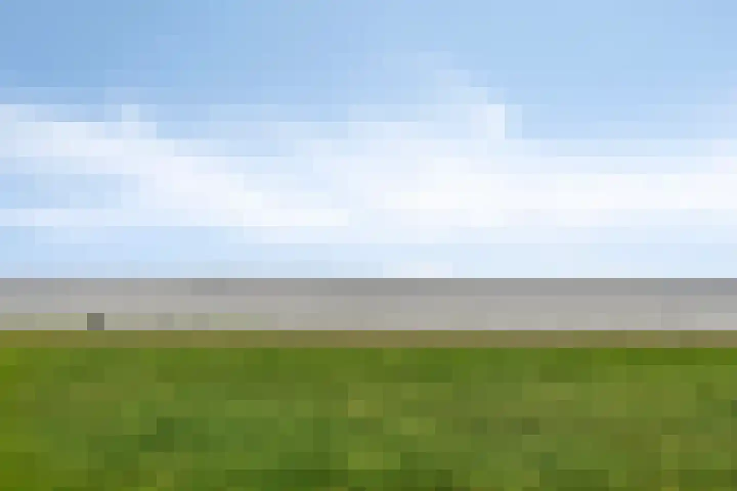 Stuvesande 342 Terneuzen thumbnail 23
