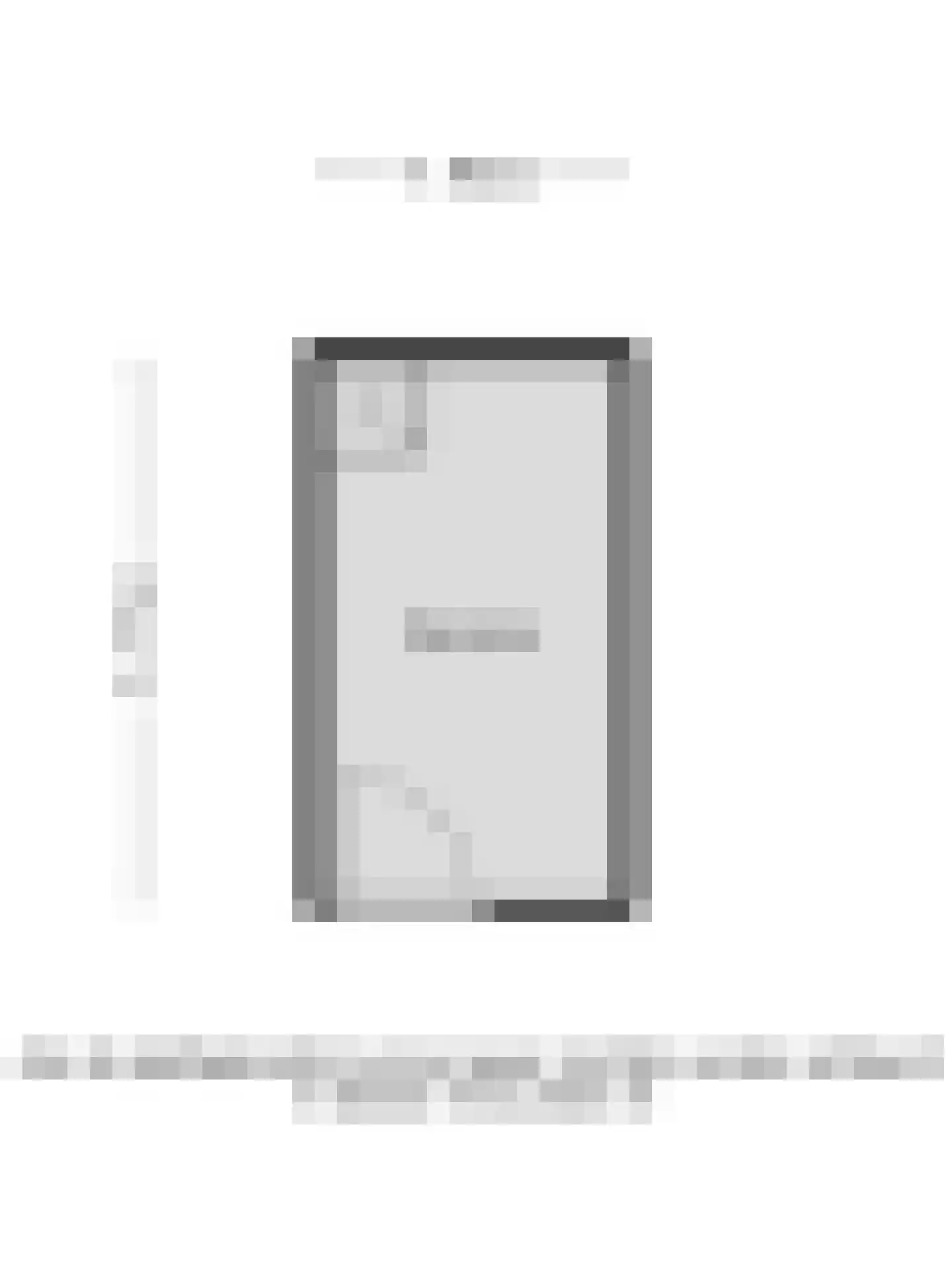 Stuvesande 342 Terneuzen thumbnail 25
