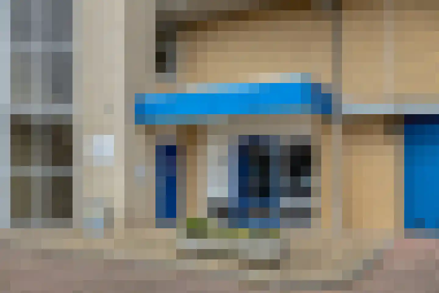 Stuvesande 342 Terneuzen thumbnail 4
