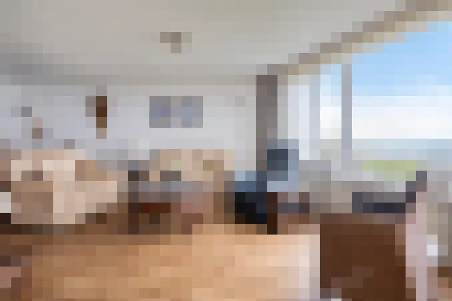 Stuvesande 342 Terneuzen thumbnail 8