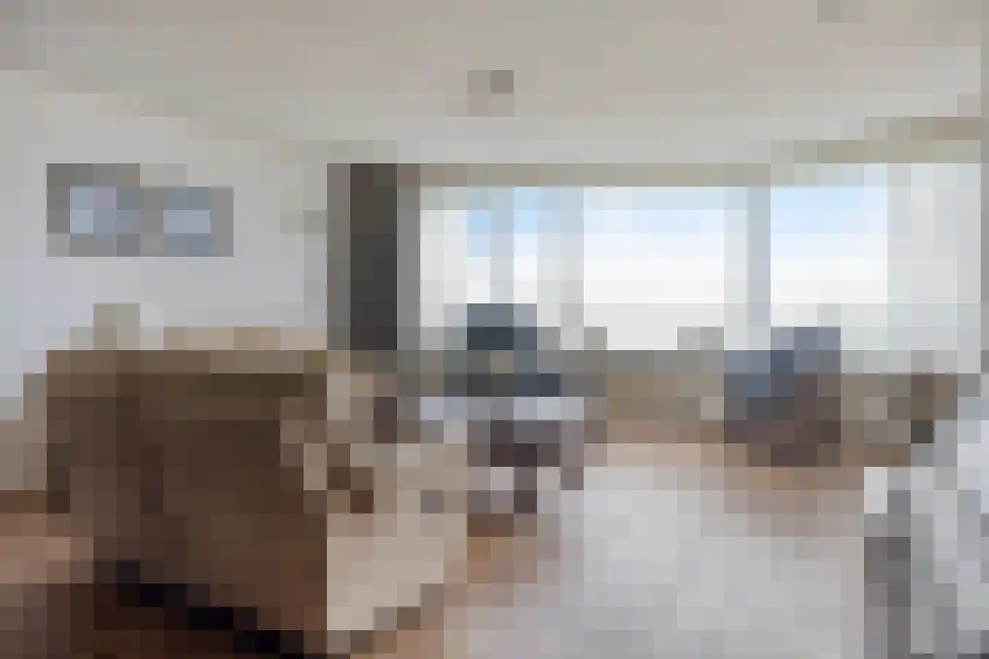 Stuvesande 342 Terneuzen thumbnail 9