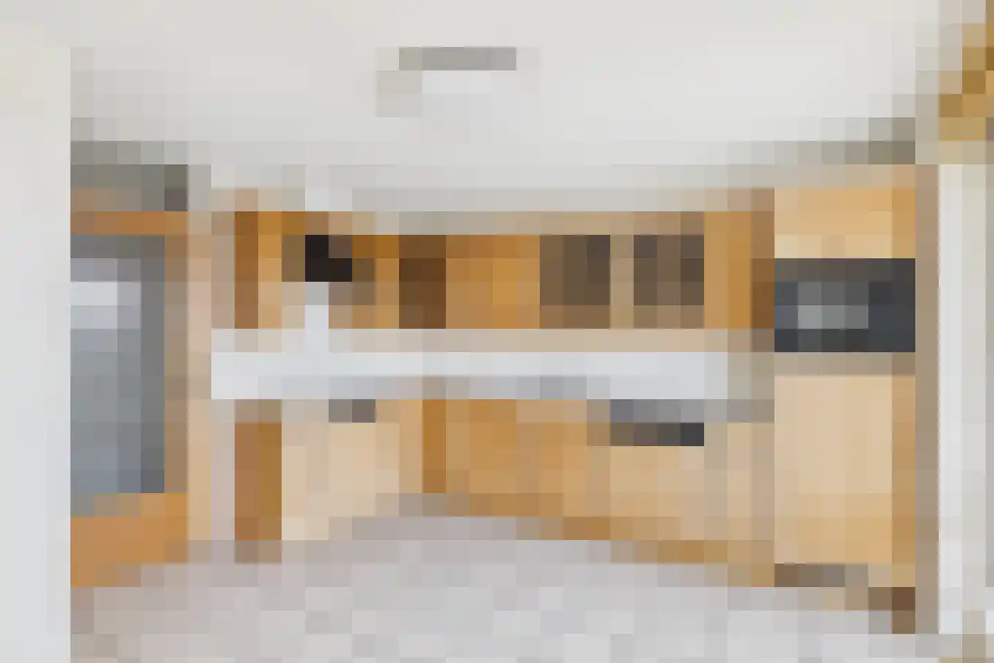 Stuvesande 346 Terneuzen thumbnail 10