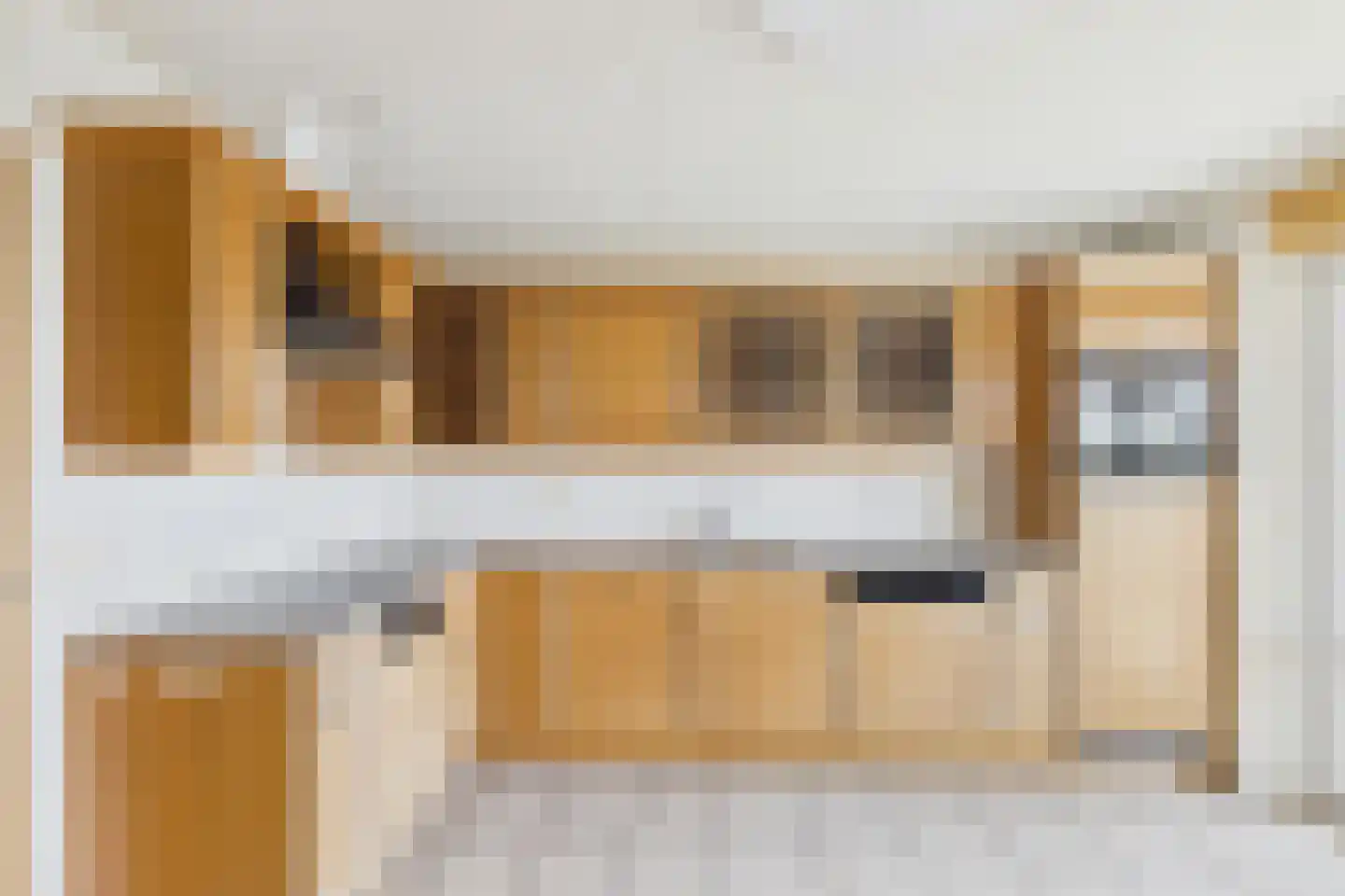 Stuvesande 346 Terneuzen thumbnail 11