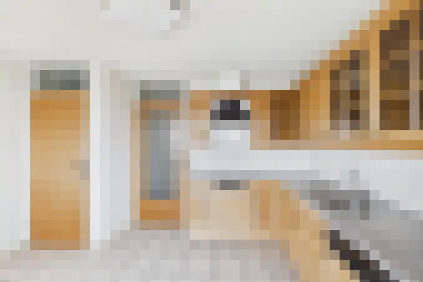 Stuvesande 346 Terneuzen thumbnail 13