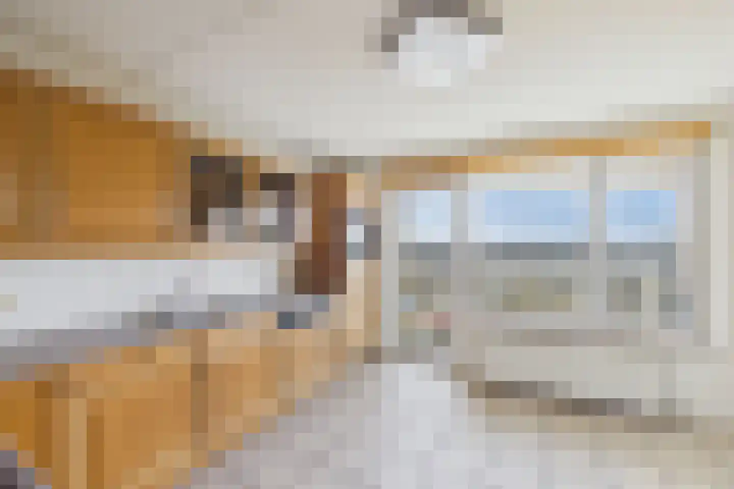Stuvesande 346 Terneuzen thumbnail 15