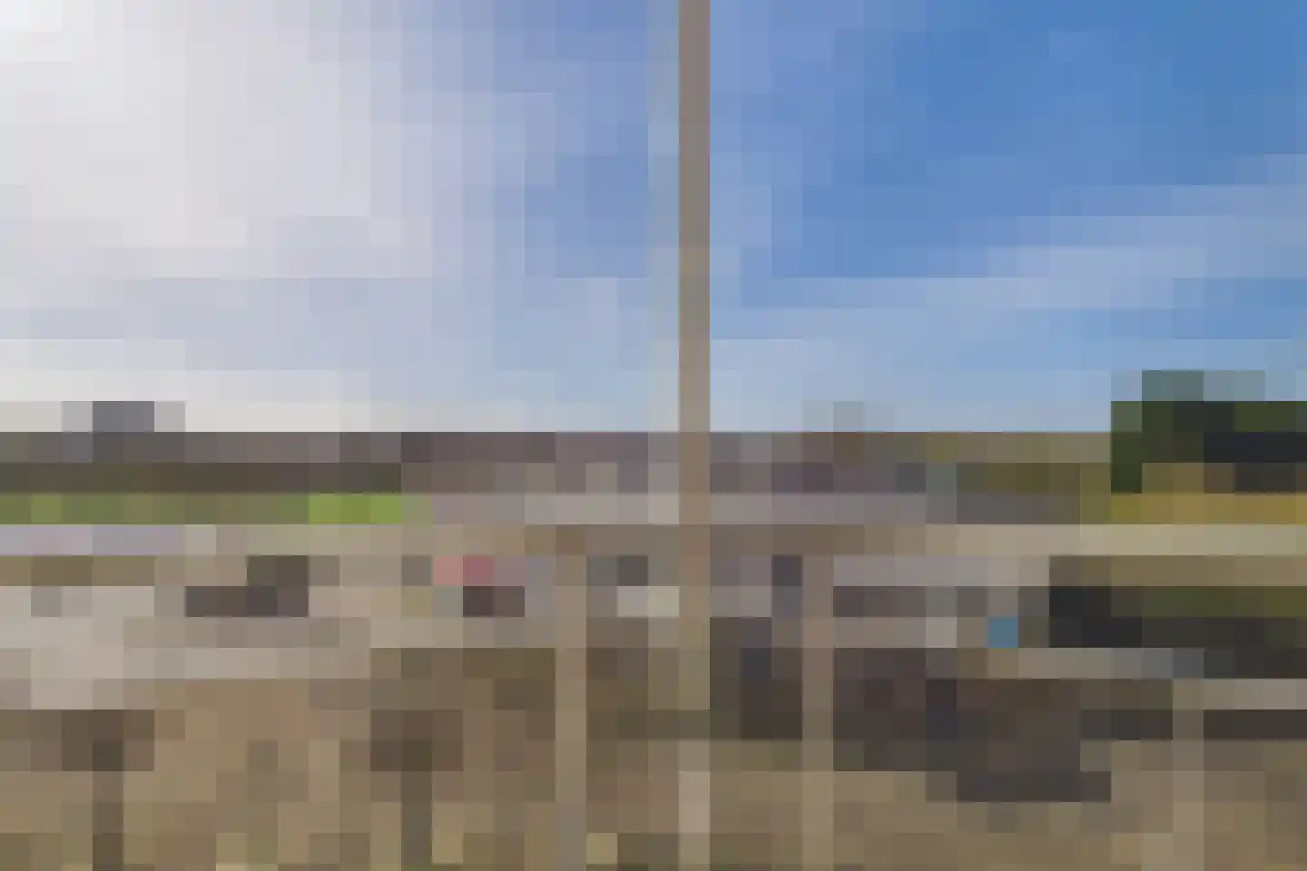 Stuvesande 346 Terneuzen thumbnail 17