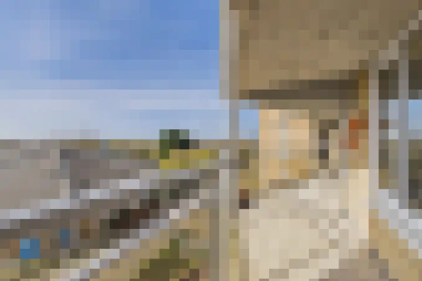 Stuvesande 346 Terneuzen thumbnail 18