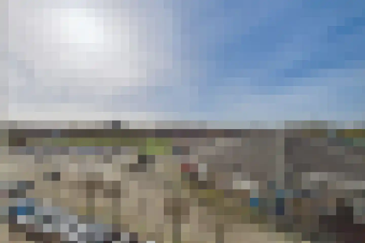 Stuvesande 346 Terneuzen thumbnail 19