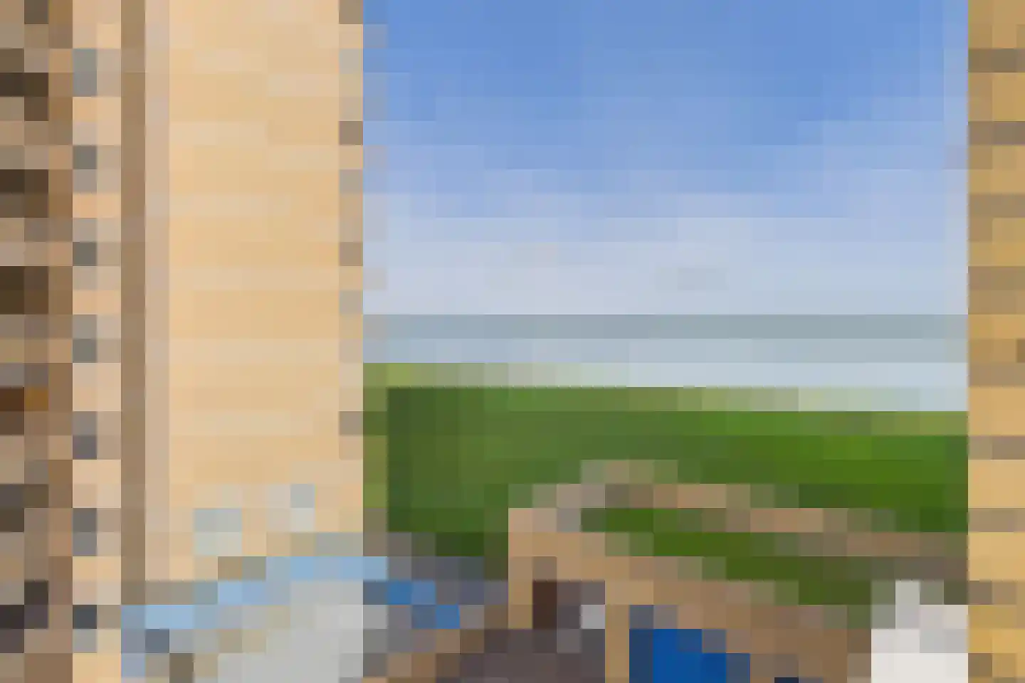 Stuvesande 346 Terneuzen thumbnail 20