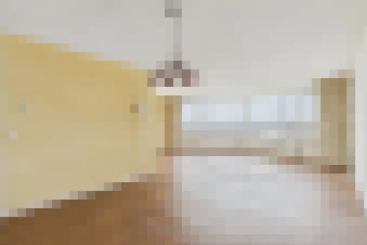 Stuvesande 346 Terneuzen thumbnail 22