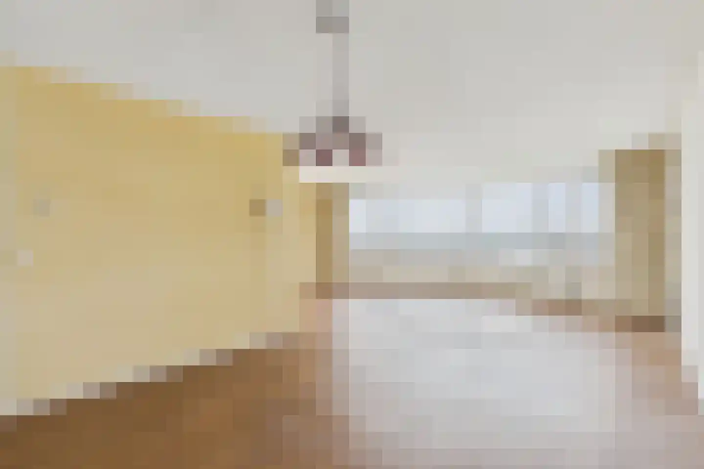 Stuvesande 346 Terneuzen thumbnail 22