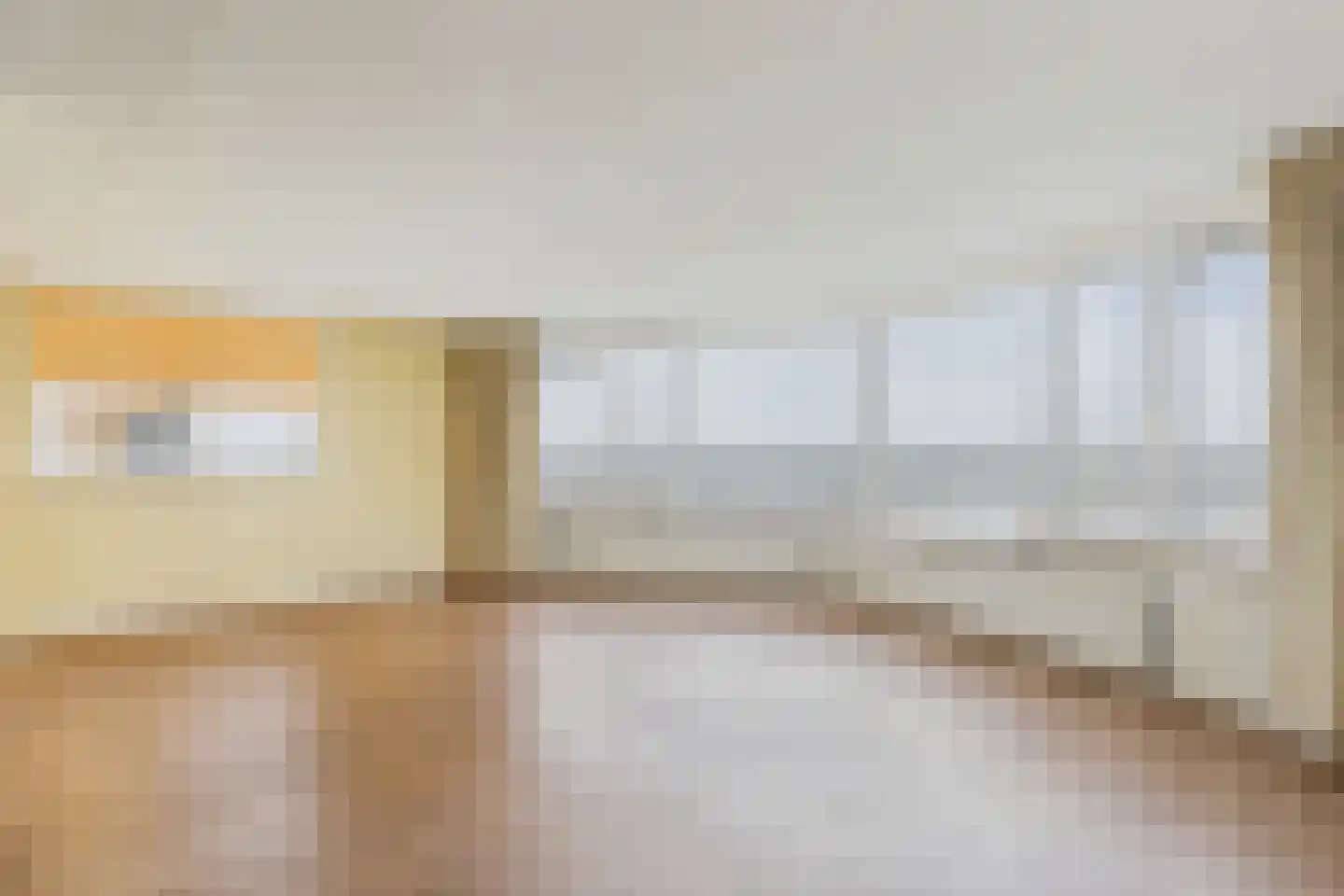 Stuvesande 346 Terneuzen thumbnail 23