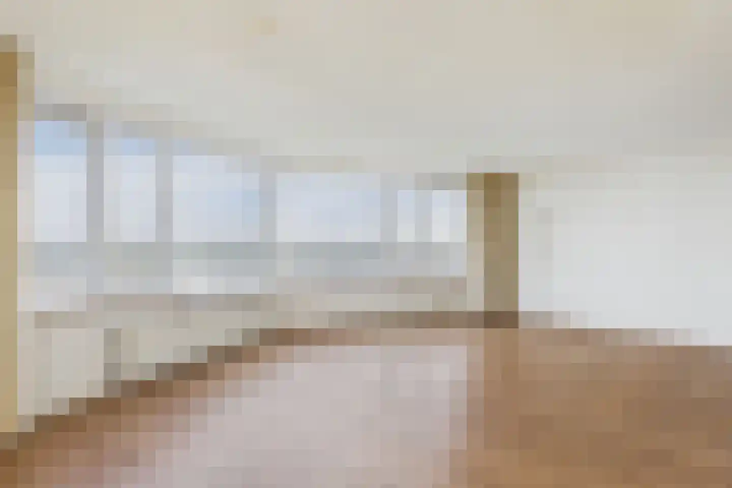 Stuvesande 346 Terneuzen thumbnail 25