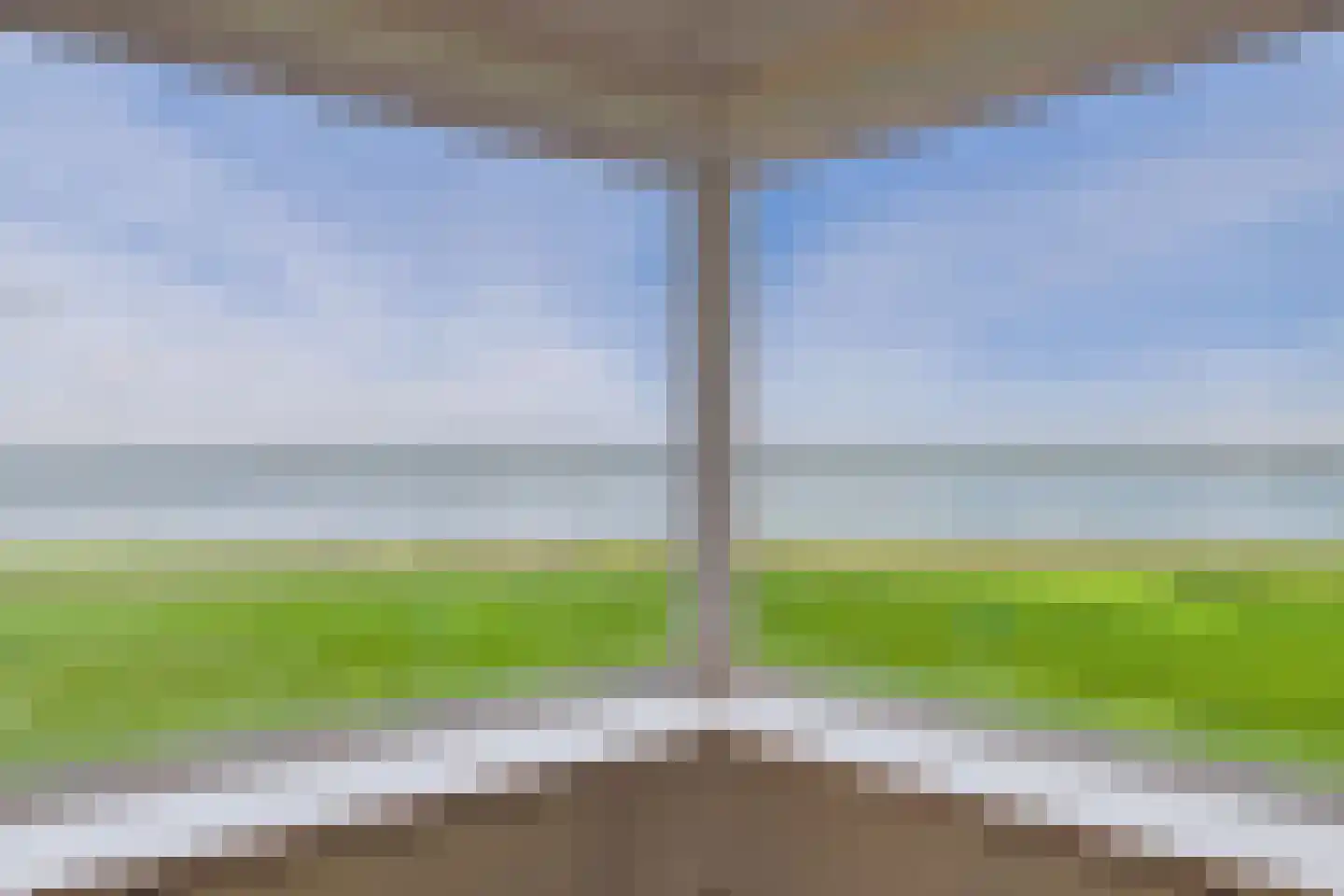Stuvesande 346 Terneuzen thumbnail 26