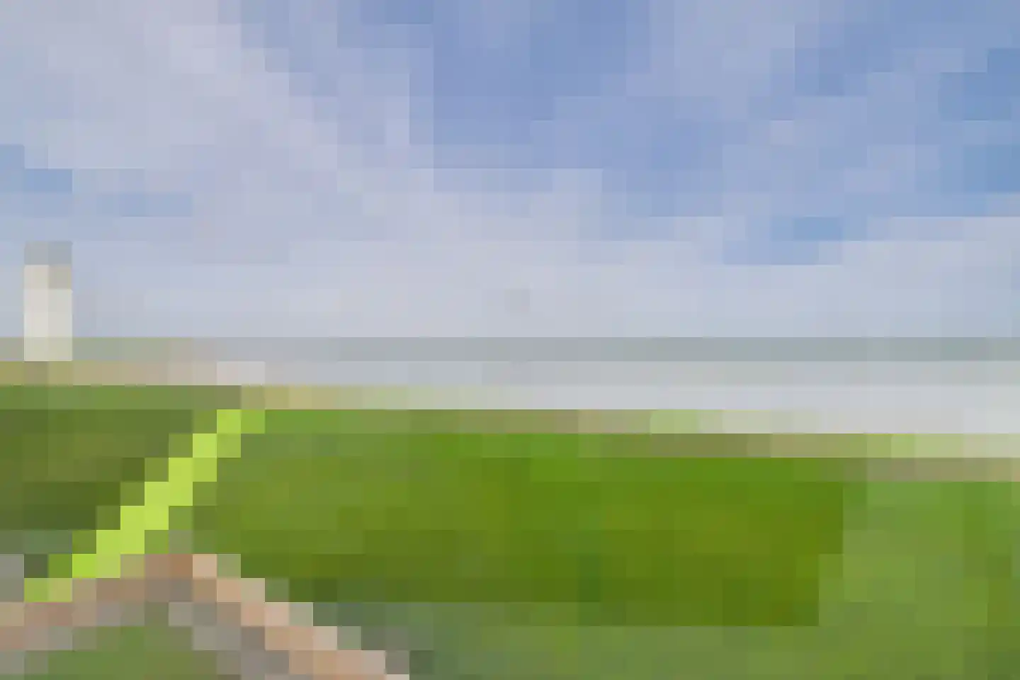 Stuvesande 346 Terneuzen thumbnail 27
