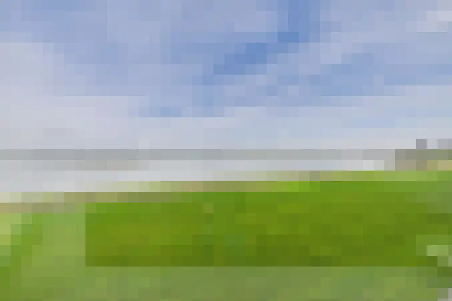 Stuvesande 346 Terneuzen thumbnail 28