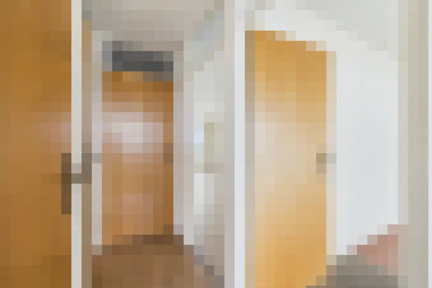 Stuvesande 346 Terneuzen thumbnail 30