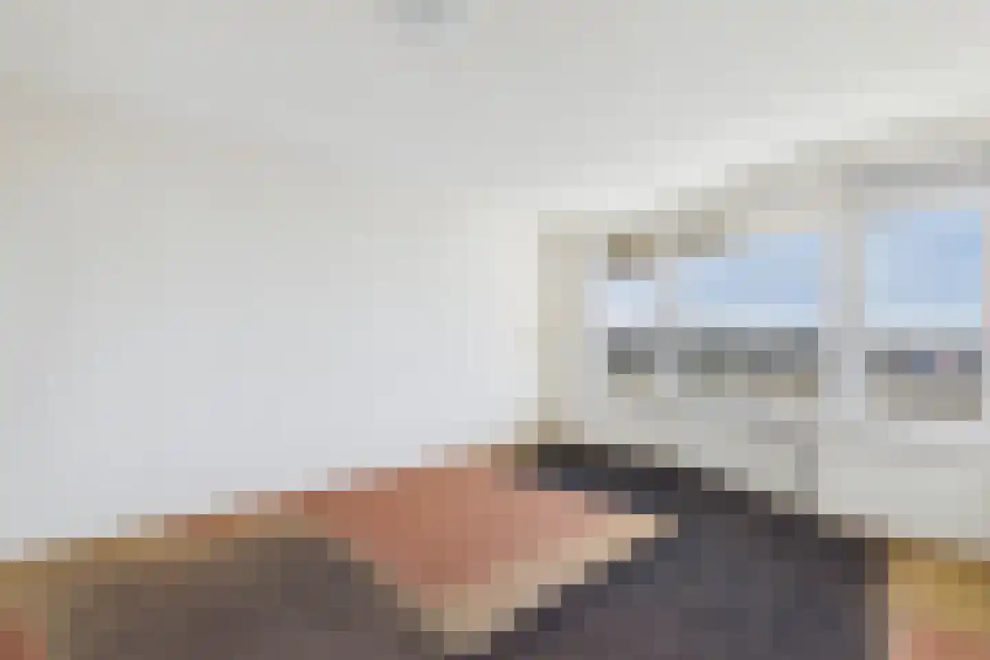 Stuvesande 346 Terneuzen thumbnail 31