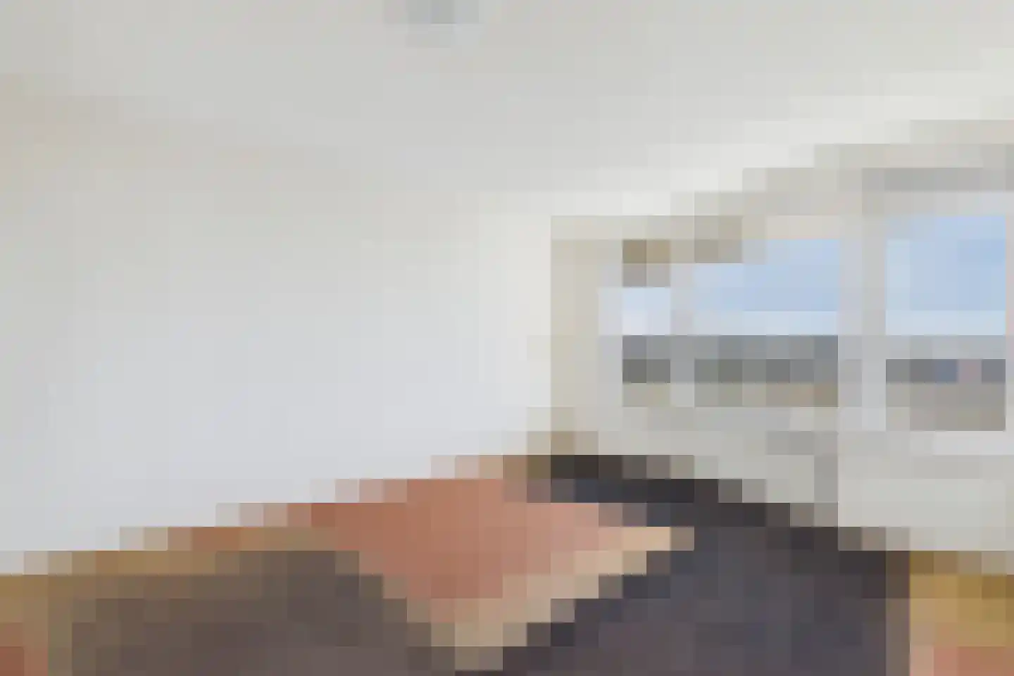 Stuvesande 346 Terneuzen thumbnail 31