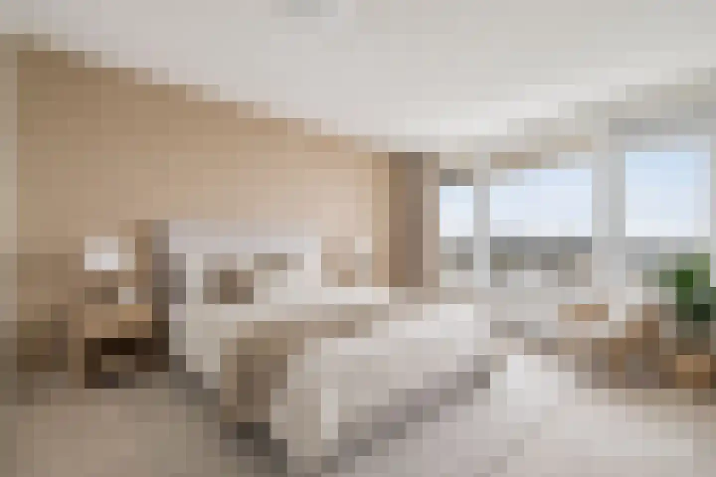 Stuvesande 346 Terneuzen thumbnail 32