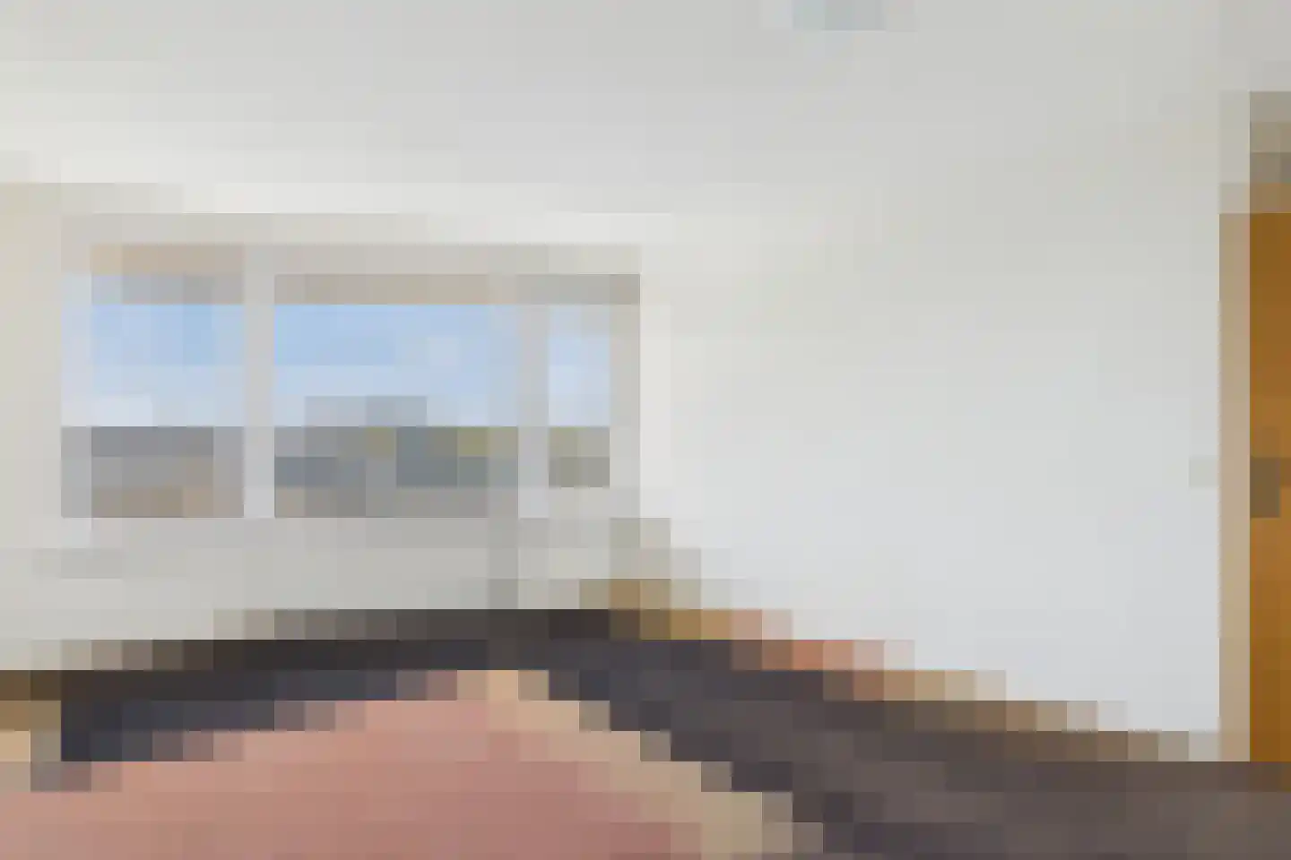Stuvesande 346 Terneuzen thumbnail 33