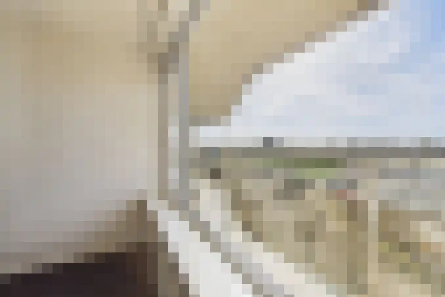 Stuvesande 346 Terneuzen thumbnail 34