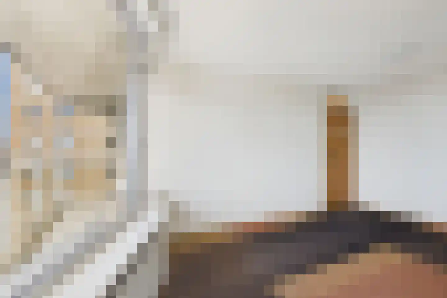 Stuvesande 346 Terneuzen thumbnail 35