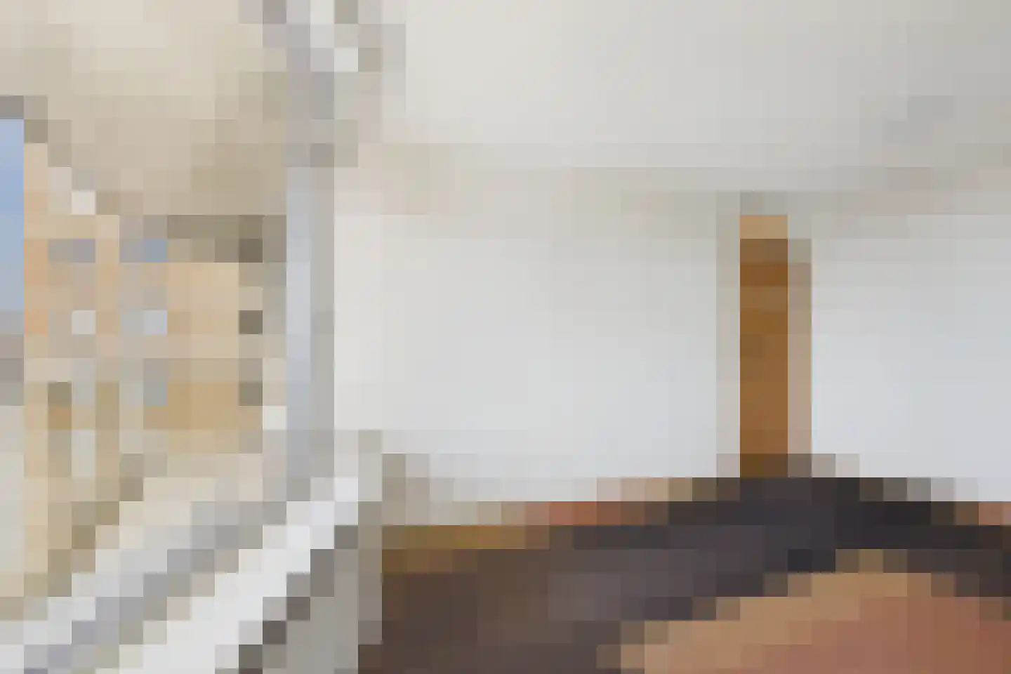 Stuvesande 346 Terneuzen thumbnail 35
