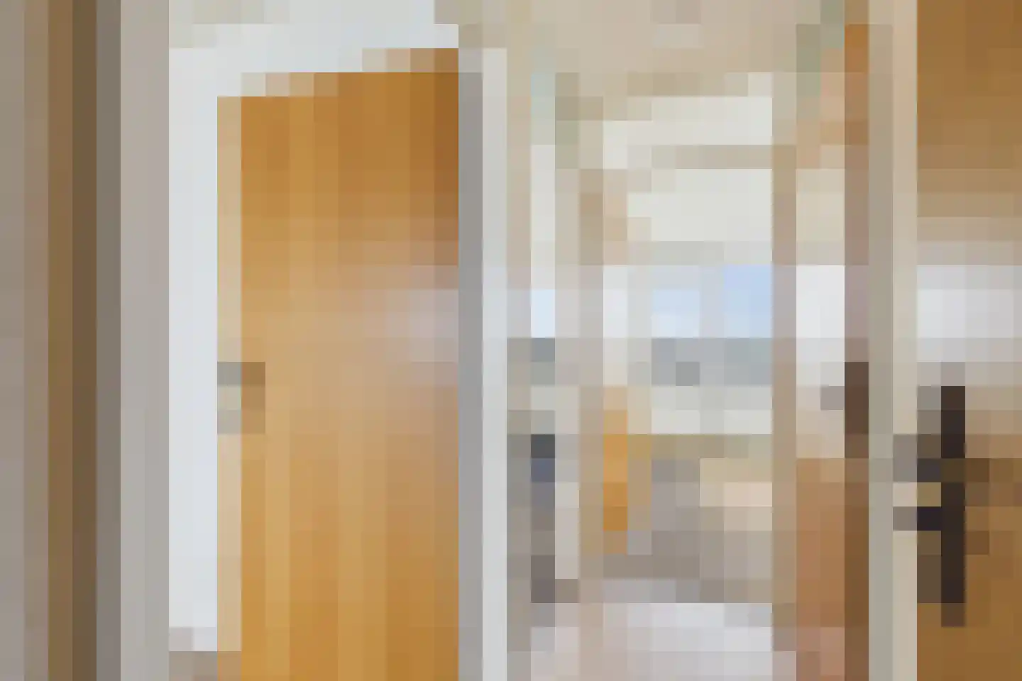 Stuvesande 346 Terneuzen thumbnail 36