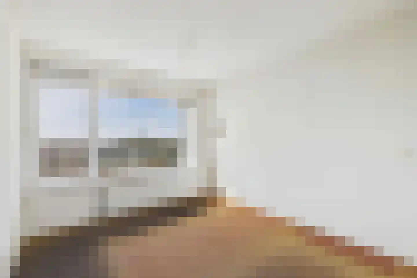 Stuvesande 346 Terneuzen thumbnail 37