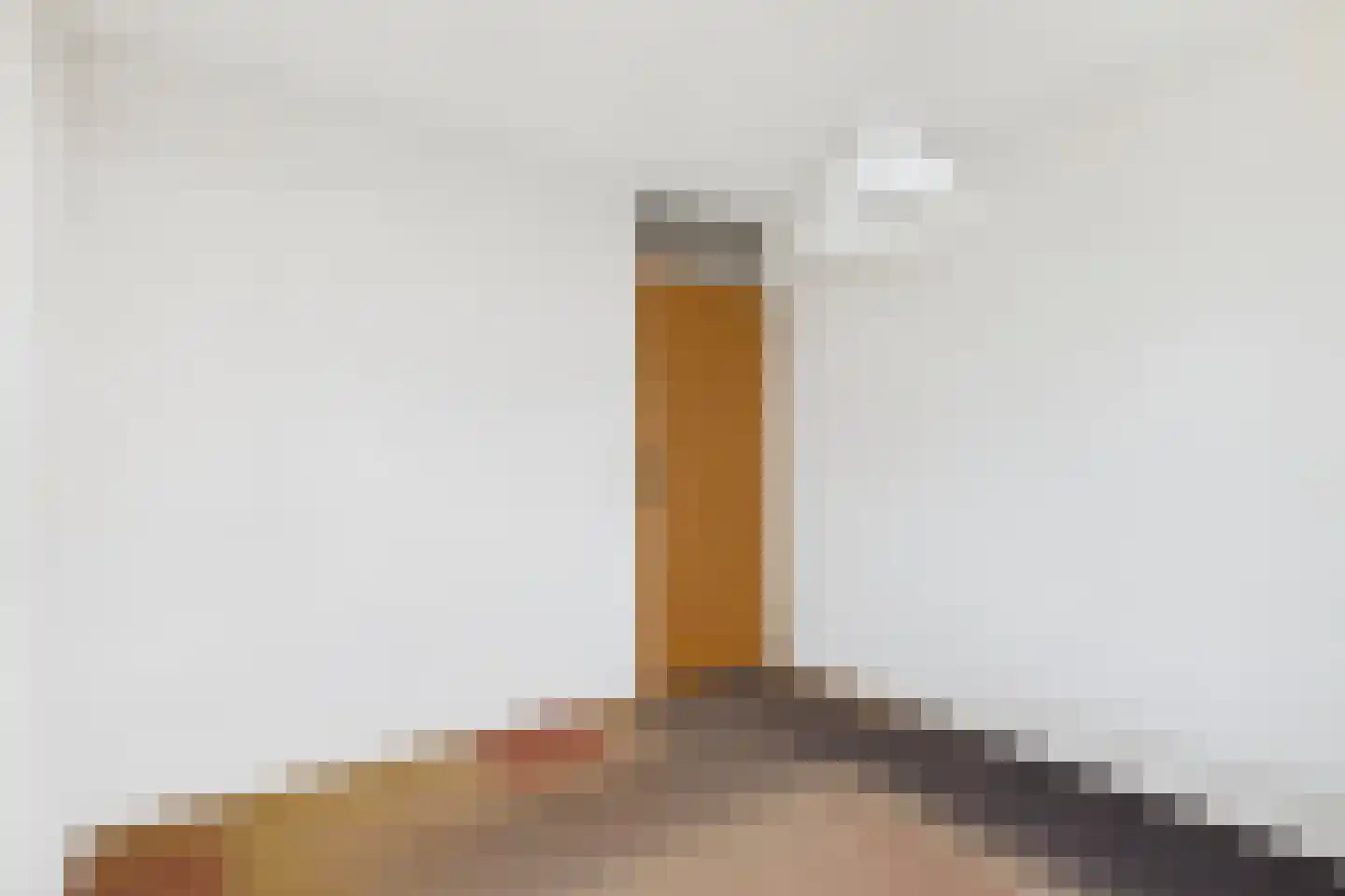 Stuvesande 346 Terneuzen thumbnail 38