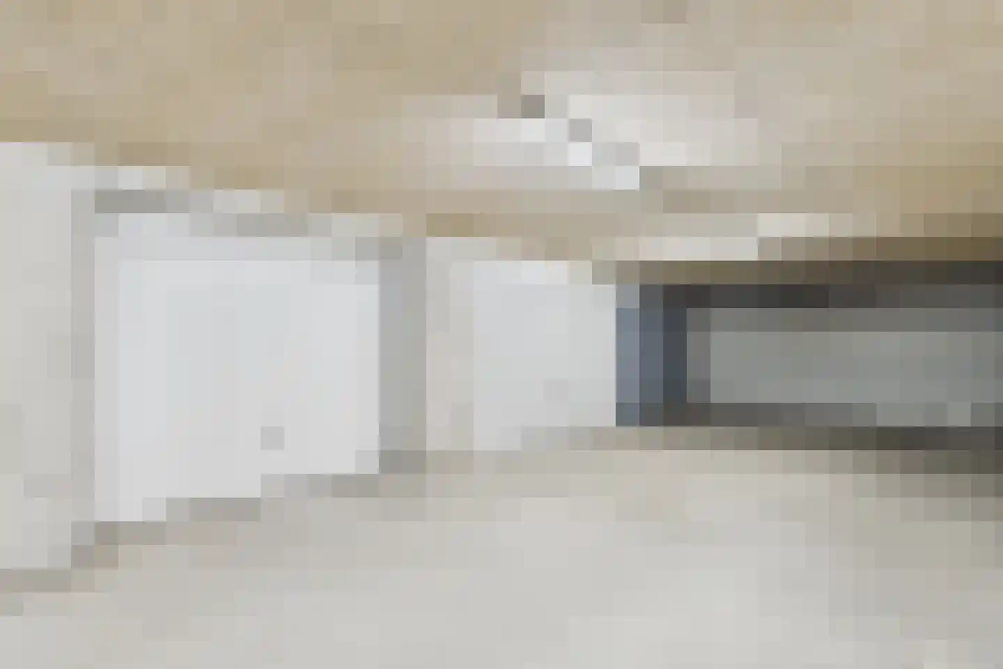 Stuvesande 346 Terneuzen thumbnail 44