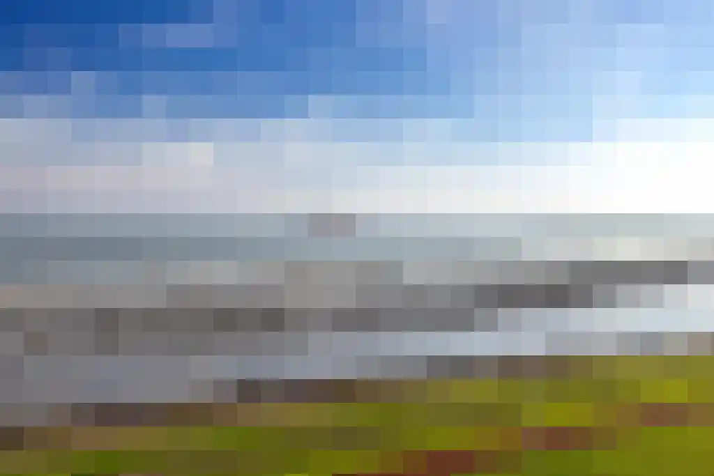 Stuvesande 346 Terneuzen thumbnail 45