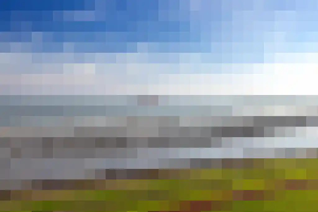 Stuvesande 346 Terneuzen thumbnail 45