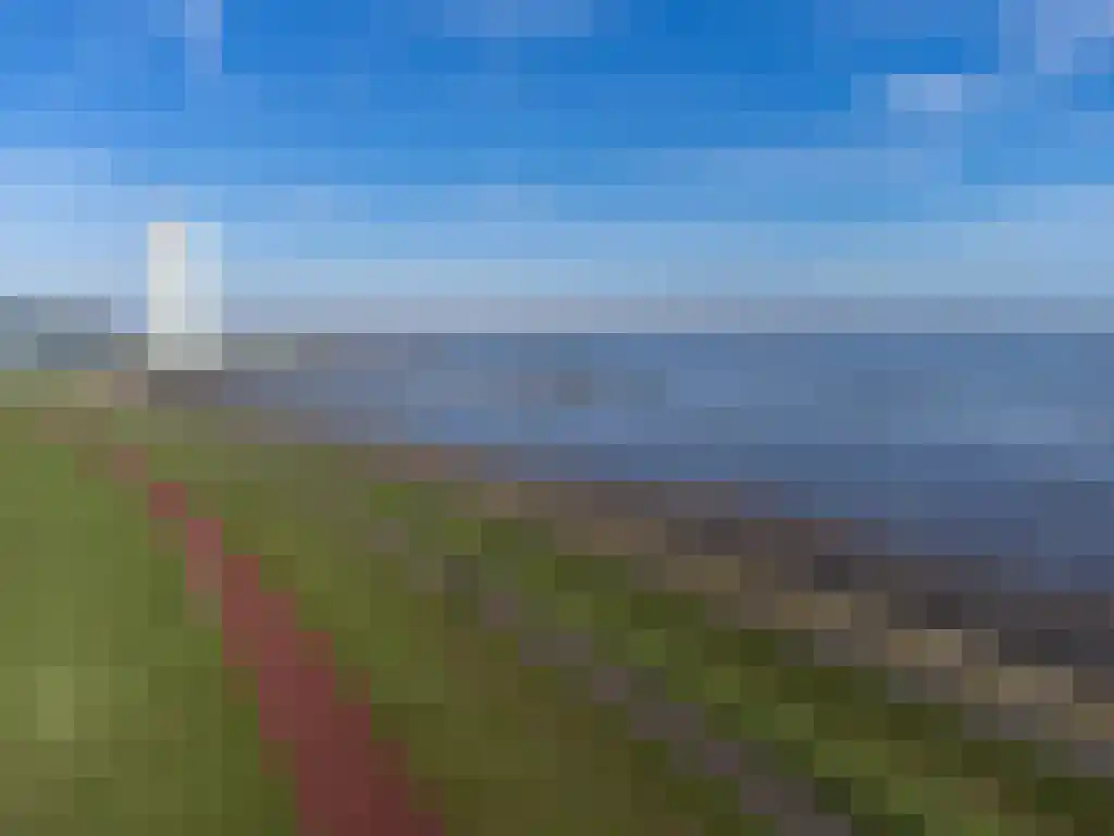 Stuvesande 346 Terneuzen thumbnail 46