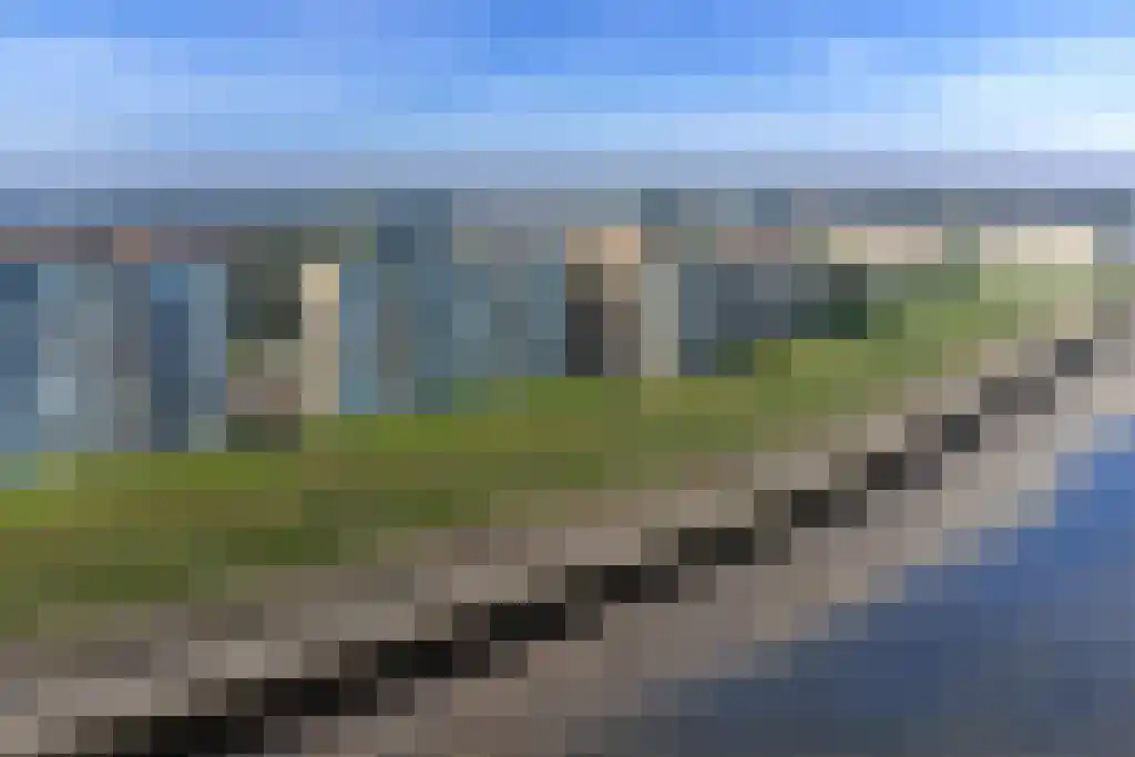 Stuvesande 346 Terneuzen thumbnail 7