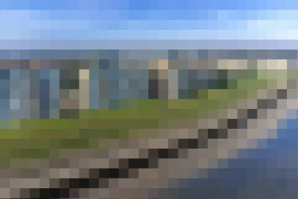 Stuvesande 346 Terneuzen thumbnail 7