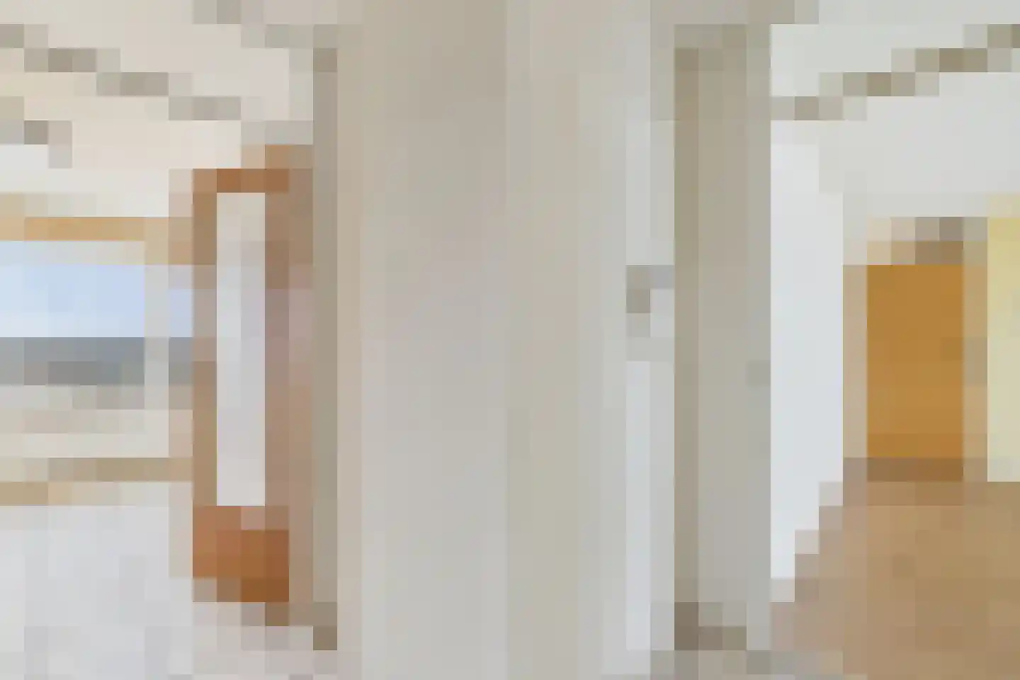 Stuvesande 346 Terneuzen thumbnail 9