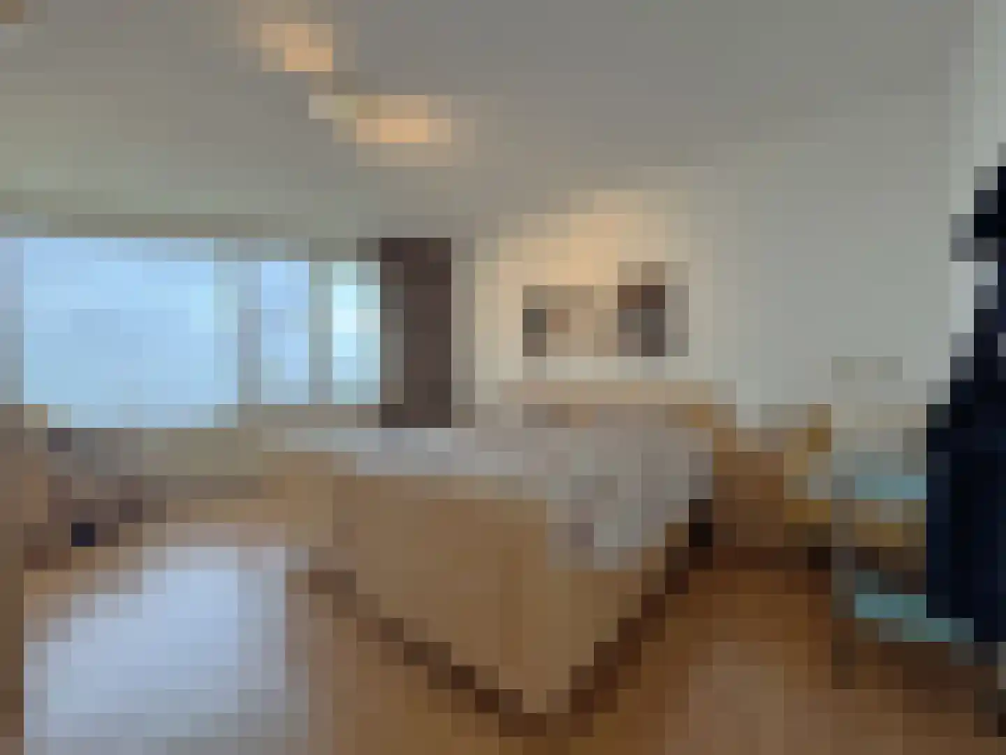 Stuvesande 384 Terneuzen thumbnail 10