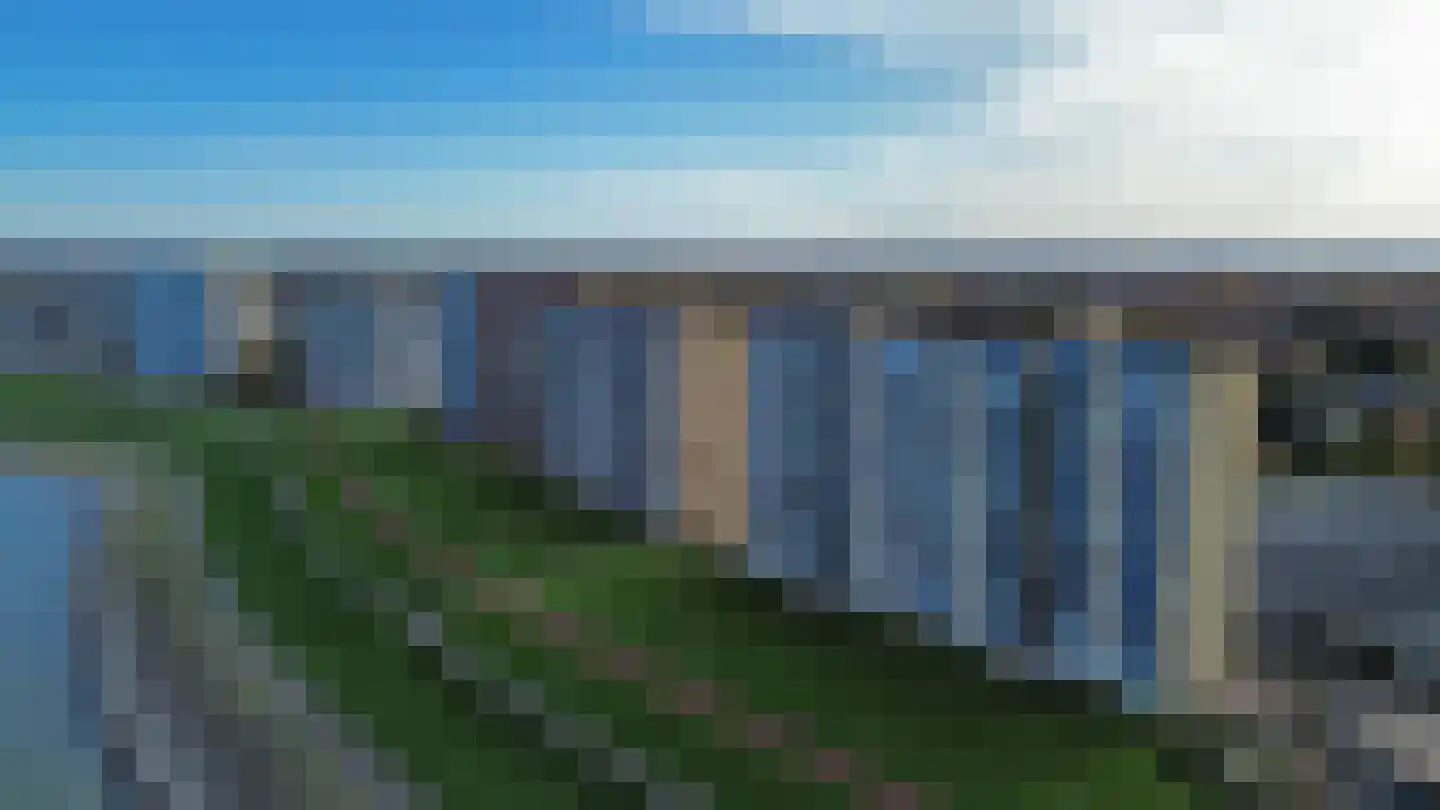 Stuvesande 384 Terneuzen thumbnail 15
