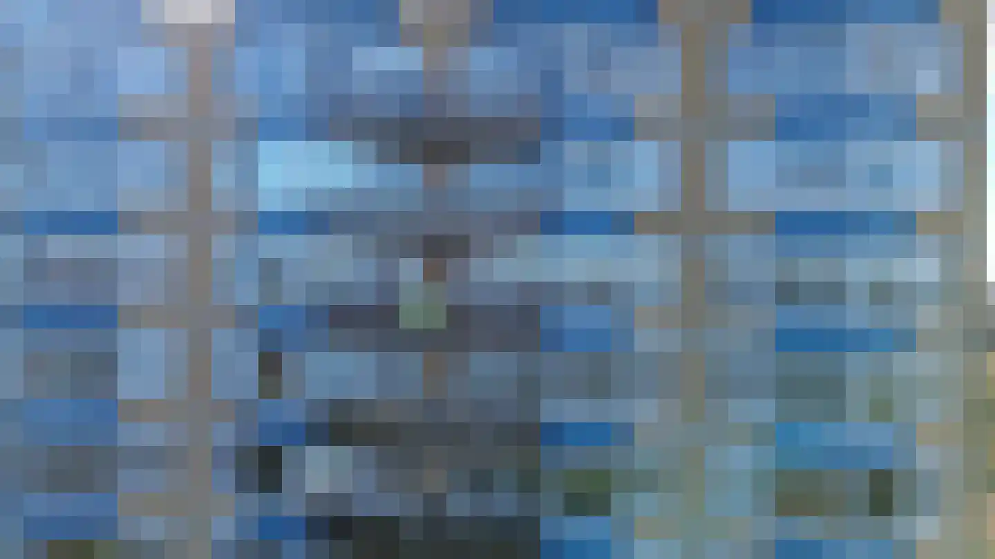 Stuvesande 384 Terneuzen thumbnail 16