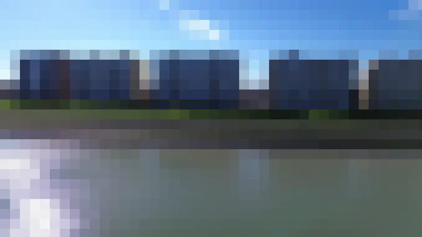 Stuvesande 384 Terneuzen thumbnail 17